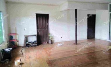 For Sale House and Lot at Meteor Homes, Brgy Fortune, Marikina City