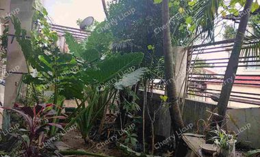 For Sale House and Lot at Meteor Homes, Brgy Fortune, Marikina City