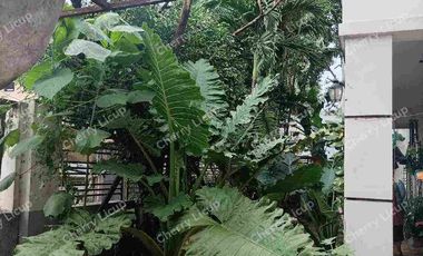 For Sale House and Lot at Meteor Homes, Brgy Fortune, Marikina City