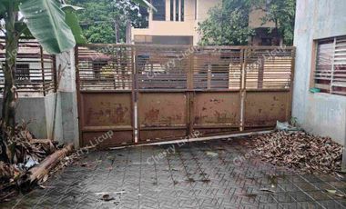 For Sale House and Lot at Meteor Homes, Brgy Fortune, Marikina City