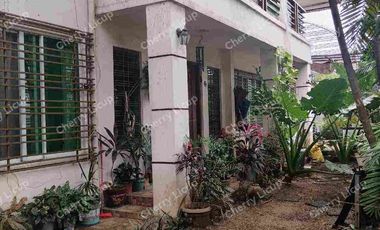For Sale House and Lot at Meteor Homes, Brgy Fortune, Marikina City
