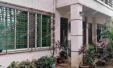 For Sale House and Lot at Meteor Homes, Brgy Fortune, Marikina City