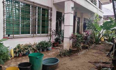 For Sale House and Lot at Meteor Homes, Brgy Fortune, Marikina City