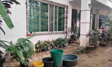 For Sale House and Lot at Meteor Homes, Brgy Fortune, Marikina City