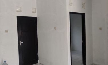 Hanya Dengan 2 Juta Sudah Punya Rumah Impian