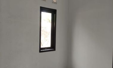 Hanya Dengan 2 Juta Sudah Punya Rumah Impian