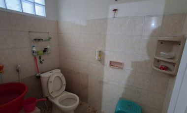 Rumah Dijual Wilayah Bogor Timur Tajur