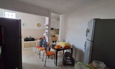 Rumah Dijual Wilayah Bogor Timur Tajur