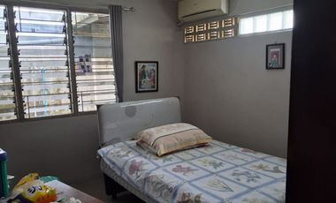 Rumah Dijual Wilayah Bogor Timur Tajur