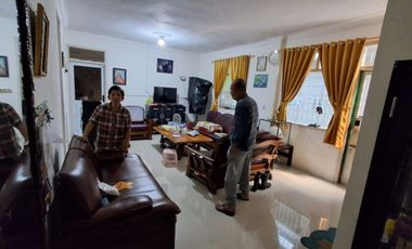 Rumah Dijual Wilayah Bogor Timur Tajur