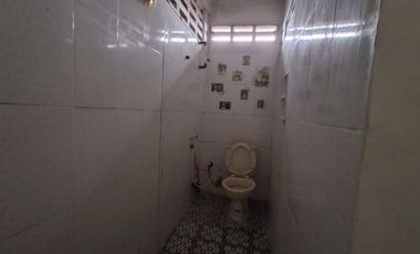 Rumah Dijual Wilayah Bogor Timur Tajur