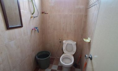 Rumah Dijual Wilayah Bogor Timur Tajur