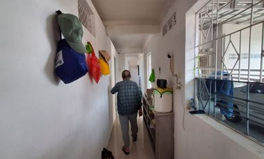 Rumah Dijual Wilayah Bogor Timur Tajur