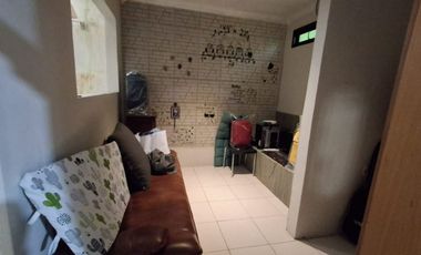 Rumah Dijual Wilayah Bogor Timur Tajur