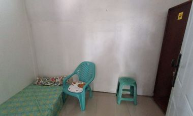 Rumah Dijual Wilayah Bogor Timur Tajur