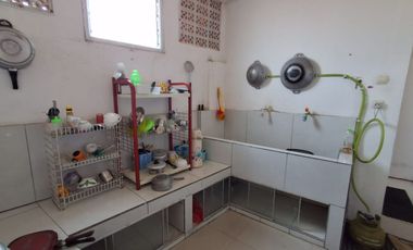 Rumah Dijual Wilayah Bogor Timur Tajur