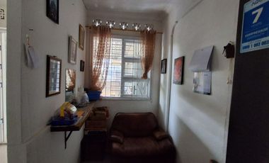 Rumah Dijual Wilayah Bogor Timur Tajur