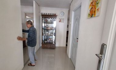 Rumah Dijual Wilayah Bogor Timur Tajur
