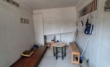 Rumah Dijual Wilayah Bogor Timur Tajur