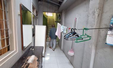 Rumah Dijual Wilayah Bogor Timur Tajur