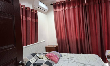 3BR Nangka for RENT House & Lot in Consolacion, Cebu