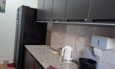 3BR Nangka for RENT House & Lot in Consolacion, Cebu