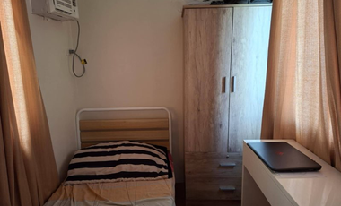 3BR Nangka for RENT House & Lot in Consolacion, Cebu