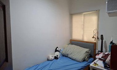 3BR Nangka for RENT House & Lot in Consolacion, Cebu