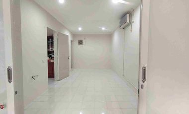 50jt SERIUSAN luas banget darmo indah selatan no timur barat harapan asri sari