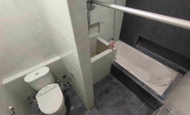 50jt SERIUSAN luas banget darmo indah selatan no timur barat harapan asri sari