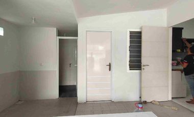 50jt SERIUSAN luas banget darmo indah selatan no timur barat harapan asri sari