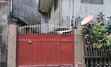 MANDALUYONG PROPERTIES FOR SALE NEAR MAKATI, WIDE ROAD 22M