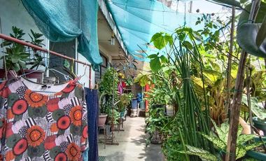 MANDALUYONG PROPERTIES FOR SALE NEAR MAKATI, WIDE ROAD 22M