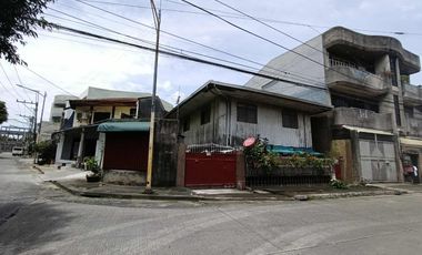 MANDALUYONG PROPERTIES FOR SALE NEAR MAKATI, WIDE ROAD 22M