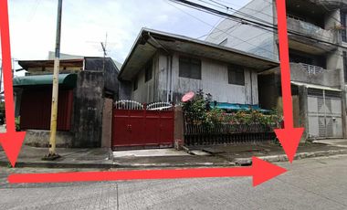MANDALUYONG PROPERTIES FOR SALE NEAR MAKATI, WIDE ROAD 22M