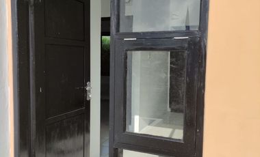 Punya 2 Juta Sudah dapat Rumah