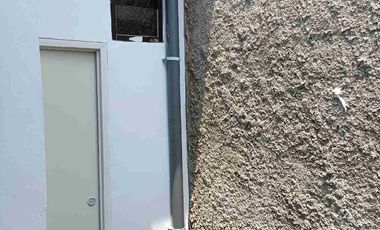 disewakan rumah bulanan murah cluster topaz permata mutiara maja dekat stasiun