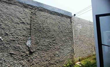 disewakan rumah bulanan murah cluster topaz permata mutiara maja dekat stasiun