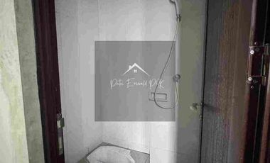 TERMURAH RUMAH 10x25 PIK2 MASIH BRAND NEW