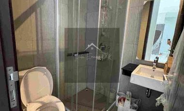 TERMURAH RUMAH 10x25 PIK2 MASIH BRAND NEW