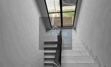 TERMURAH RUMAH 10x25 PIK2 MASIH BRAND NEW