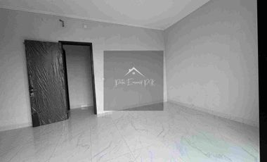 TERMURAH RUMAH 10x25 PIK2 MASIH BRAND NEW