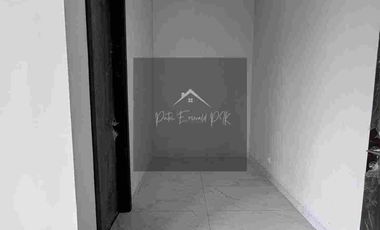 TERMURAH RUMAH 10x25 PIK2 MASIH BRAND NEW