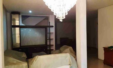 Dijual Rumah Siap Huni di Pusat Kota Bogor - dekat Tol Jagorawi, Pusat Kuliner Bogor