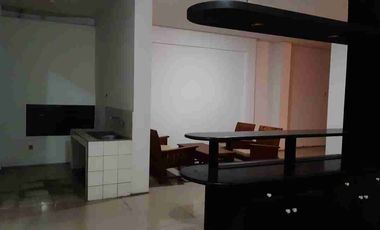 Dijual Rumah Siap Huni di Pusat Kota Bogor - dekat Tol Jagorawi, Pusat Kuliner Bogor