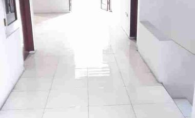 Dijual Rumah Siap Huni di Pusat Kota Bogor - dekat Tol Jagorawi, Pusat Kuliner Bogor