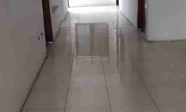 Dijual Rumah Siap Huni di Pusat Kota Bogor - dekat Tol Jagorawi, Pusat Kuliner Bogor