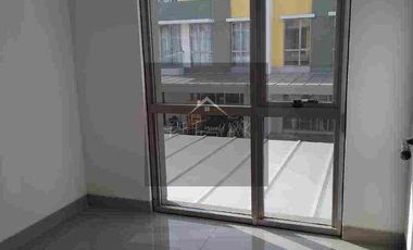 DISEWAKAN CEPAT RUMAH 8x10 PIK2 NON FURNISH