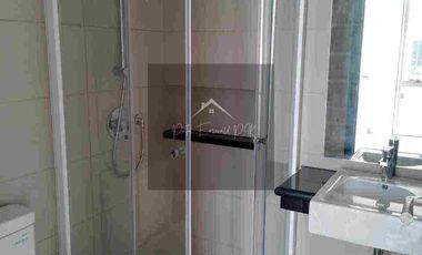 DISEWAKAN CEPAT RUMAH 8x10 PIK2 NON FURNISH