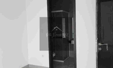 DISEWAKAN CEPAT RUMAH 8x10 PIK2 NON FURNISH